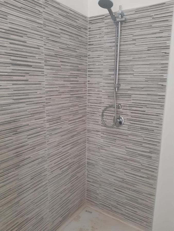 Acropolis Apartment Viareggio Bagian luar foto